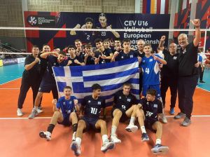 ethnikivolleik16stinarmeniaf3_result